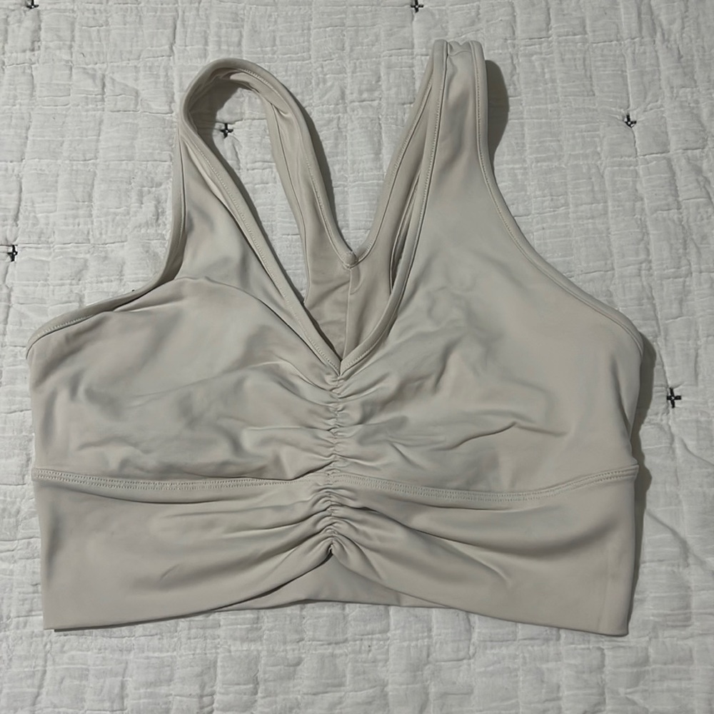 Alo Sports Bra